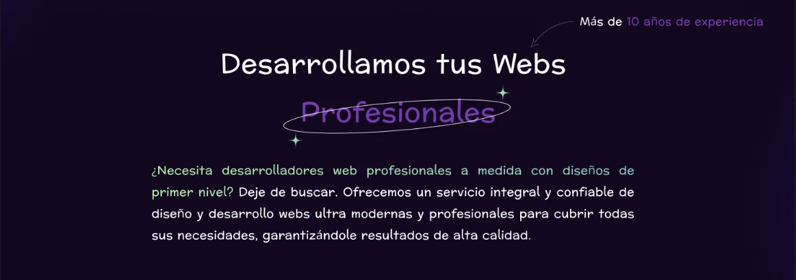 1762348421085.webp 1762348421085.webp